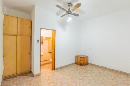 Imagen 15 de 29 de Venta Casa 4 Amb Con Local Comercial Acep. Permuta