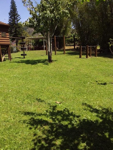Casa Com 2 Dormitórios À Venda, 150 M² Por R$ 450.000,00 - Aberta Dos Morros - Porto Alegre/rs - Ca1188