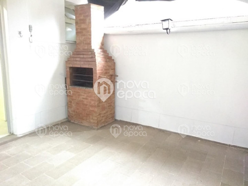Imagem 24 de 25 de Apartamento - Ref: Ip2ap48282