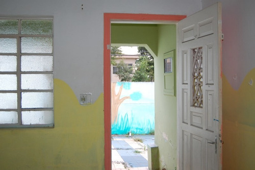 Imagem 6 de 15 de Terreno Vila Lusitania S.b. Campo - 1033-10148