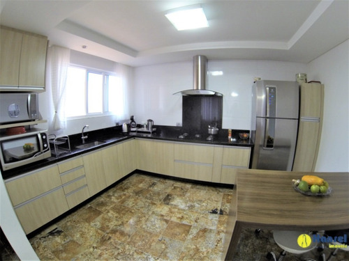 Imagem 10 de 30 de Casas Residenciais Para Venda - 91008.001