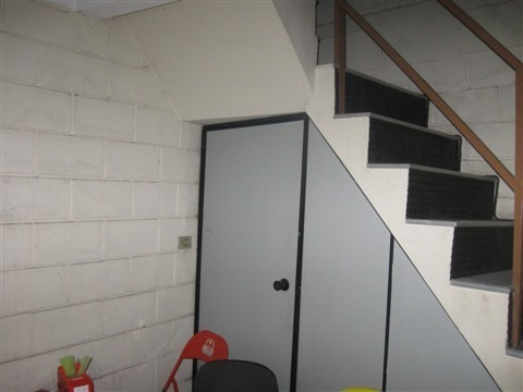 Imagem 17 de 30 de Galpão À Venda No Jardim Prestes De Barros - Sorocaba/sp - Gl00026 - 1572733