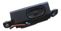 Comprar Peças Partes Notebook Dell Vostro 1014 Preço Único