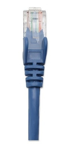 Cable Para Red 5 Metros Intellinet