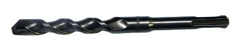 Broca De Videa Sds Plus 8,0mm 50/110 Makita D-00125