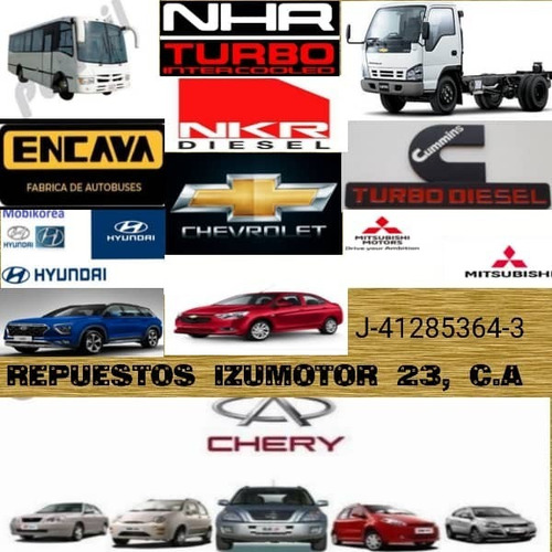 Imagen 5 de 5 de Cocuyo Espero