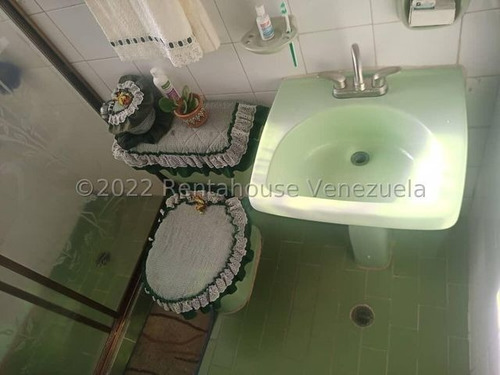 Imagen 27 de 30 de 0424-6724337 Raul Gutierrez Apartamentos En Venta Oeste De Barquisimeto, Zona Lara Mls #23-9582