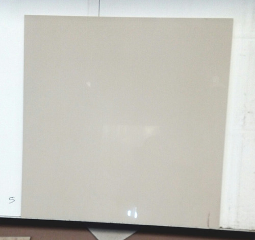 Porcellanato Bianco Master Pulido 62,5x62,5 Elizabeth Cuotas