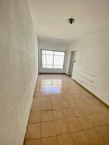 Imagen 11 de 11 de Oportunidad Casa Con Patio Y Garage