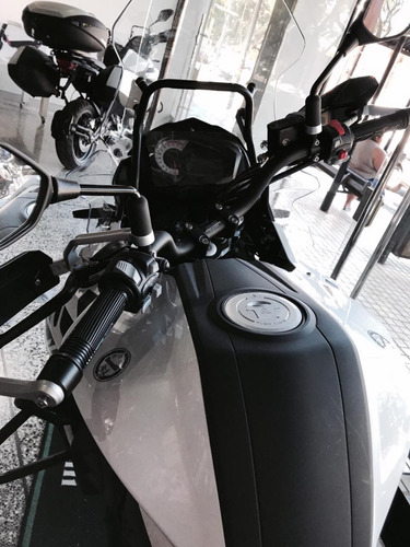 Imagen 15 de 15 de Benelli Trk 502 X Entrega Inmediata!! 2022