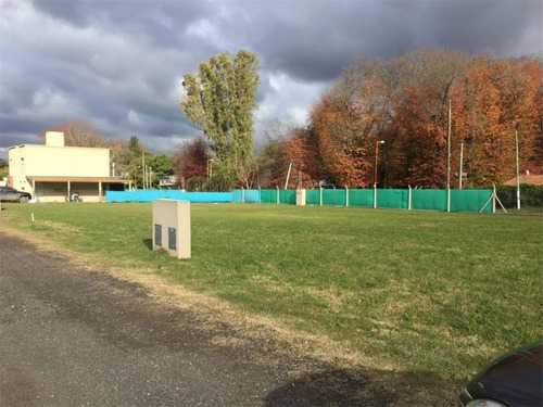 Imagen 3 de 7 de Terreno En Venta En San Miguel