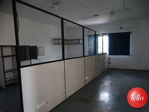 Imagem 3 de 11 de Comercial/industrial - Ref: 222771