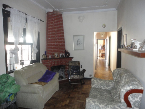 Imagem 8 de 15 de Casa - Petropolis - Ref: 380026 - V-cs36005829