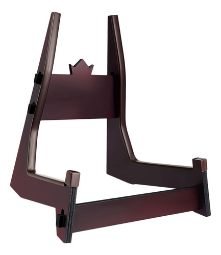 , Suporte Para Guitarra Acústica, Suporte Para Violoncelo De