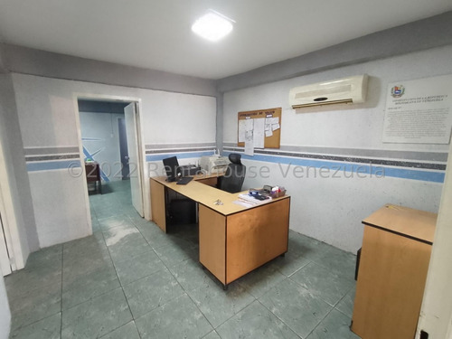 Imagen 9 de 30 de Negocio En Venta, Zona Industrial Los Tanques, 3.000mts, Rah 23-18281