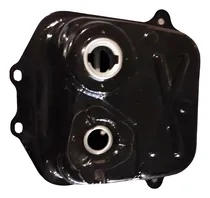 Comprar Tanque De Nafta Zanella Styler 150 Lt - Styler 150 Lt Ii