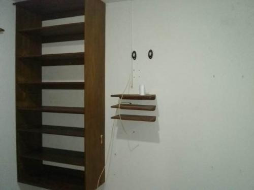 Imagem 12 de 13 de Ótima Casa 50 Metros Do Mar Em Itanhaém - 5971