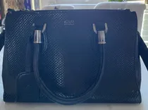 Comprar Bolsa Schutz Lorena Snake Preto Snake Níquel Preto