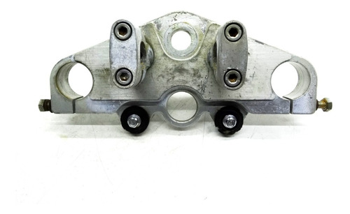 Base Manubrio Yugo Superior Vento Rebellian 150 2005