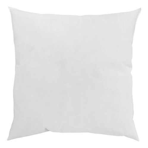 Imagen 1 de 7 de 4 Rellenos Premium Para Cojín Decorativo 55x55 Cm Marca Goût