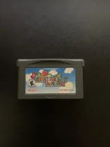Comprar Super Mario Advance Game Boy Advance Cartucho