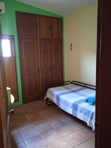 Imagen 11 de 15 de Casa En Venta En Urb. Sabana Larga131510