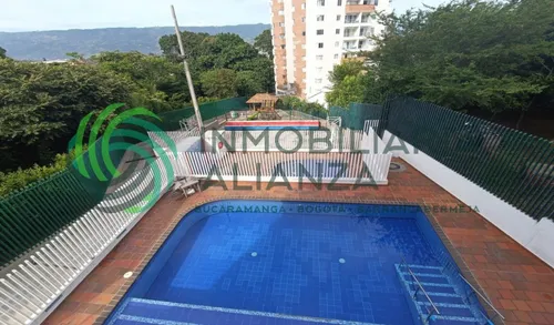 Apartamento En Venta En San Francisco De La Cuesta. Cod V61119
