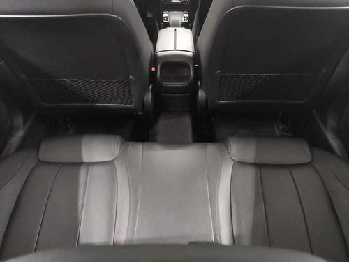 Mercedes-benz A 250 2.0 Tb Sport Aut