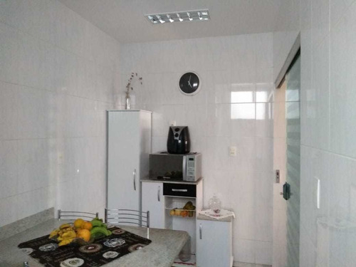 Imagem 10 de 16 de Apartamento Duplex - 5536