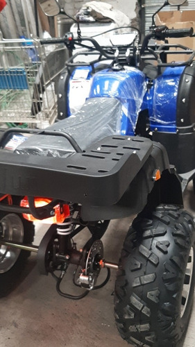 Imagen 12 de 15 de Hummer Todo Terreno Llantas De Aluminio A $ 1.490.000+iva