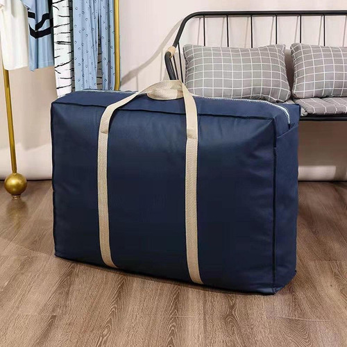 Bolsa De Almacenamiento Para Mudanzas De Casa, Bolsa De