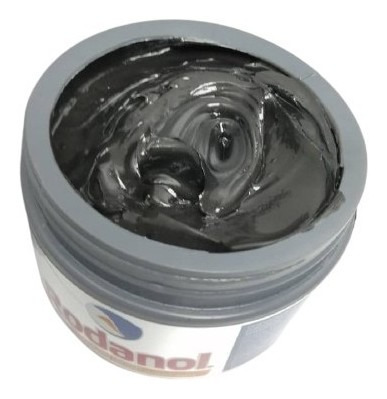 Grasa Para Tripoides Gt 2000 250gr