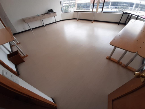 Oficina En Arriendo/venta En Bogota Pasadena