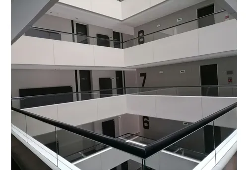 Venta De Apartamento En Las Nieves Torre K5-23 Santafe