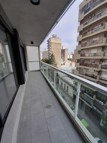 Imagen 2 de 11 de Departamento - Martin