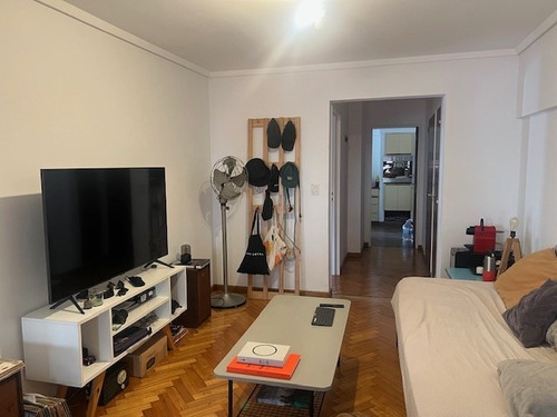 Departamento En Venta En Martínez, San Isidro, G.b.a. Zona Norte