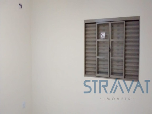 Imagem 20 de 23 de Salao - Sl00023 - 34723698