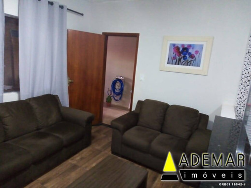 Imagem 3 de 15 de Ótima Casa Pra Venda Ok Para Financiar - 931