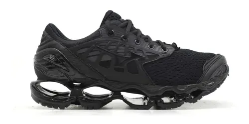 Mizuno pro hotsell 7 mercado livre
