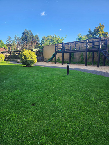 Venta Dpto En Holandesa (75434)