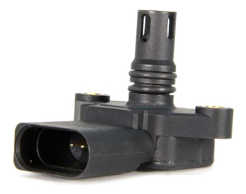Sensor Map Para Volkswagen Pointer 2.0 2000 2001 2002 2003