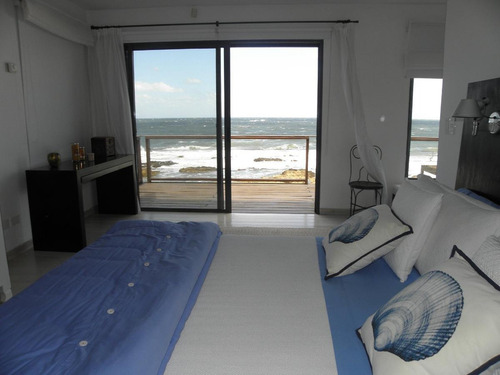 Imagen 5 de 27 de Casa - Punta Piedras