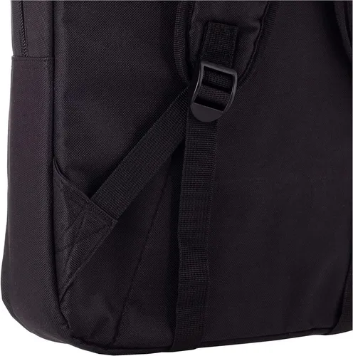 Mochila lenovo thinkpad 15.6 basic backpack new arrivals