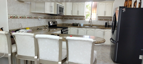 Esta Es La Oportunidad De Invertir Casa Con Local Comercial