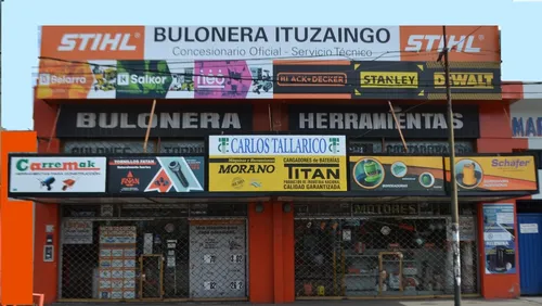 Repuestos Stihl Motosierra 038 Carcasa Del Depósito +tapones