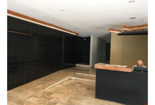 Imagen 17 de 30 de Belgrano En El Exclusivo Complejo Green Haus Exte Depto 3 A