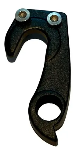 Fusible Cuadros Bicicleta Venzo Raptor Evo Negro Racer Bikes
