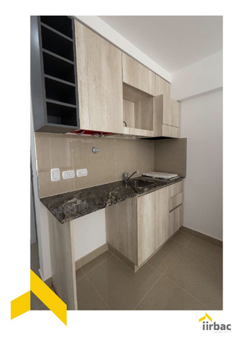 Departamento En Venta En Calle 25 De Mayo 743