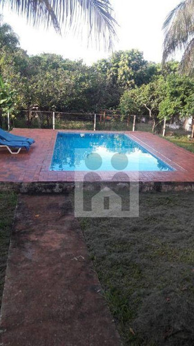 Imagem 8 de 30 de Chácara Com 3 Dormitórios À Venda, 2 M² Por R$ 637.000,00 - Zona Rural - Miguelópolis/sp - Ch0025