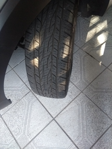 Imagem 4 de 7 de Renault Captur